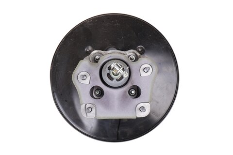 Posilovač brzd - 472104EH0J