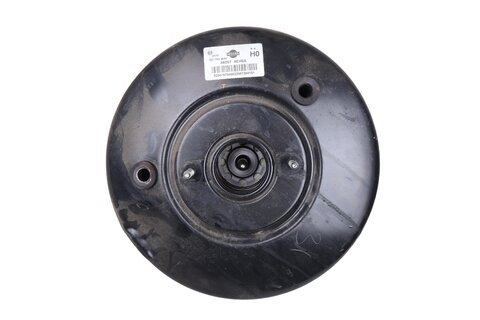 Posilovač brzd - 472104EH0J