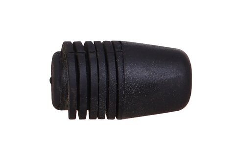 Gumový doraz kapoty XS41-16C618-AA