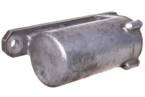 Tlumič vibrací přední nápravnice 6G9N-3C156-AA