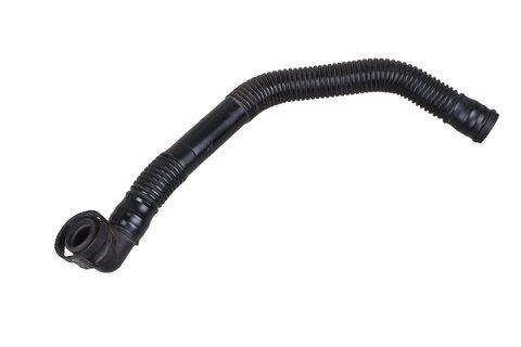 Hadice odtoku vody 1K0129637D