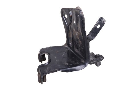 Držák jednotky ABS 1K1614235E