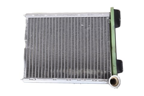 Radiátor topení 271154677R