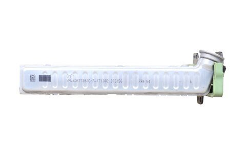 Radiátor topení 271154677R