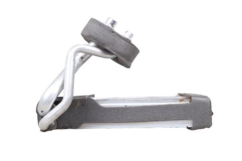 Výparník klimatizace 271207140R