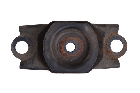 Uložení převodovky 112202558R