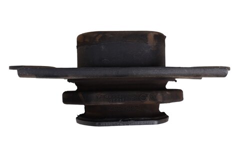 Uložení převodovky 112202558R