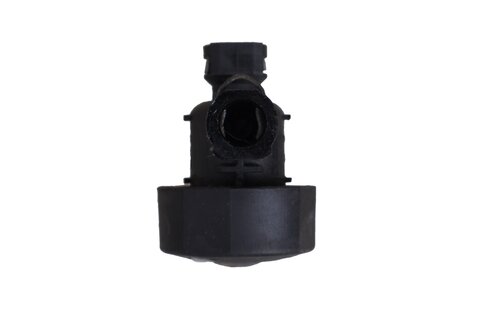 Tlumič uvolnění spojky 30660BC00A