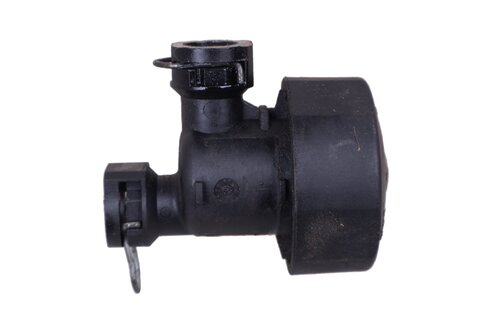 Tlumič uvolnění spojky 30660BC00A