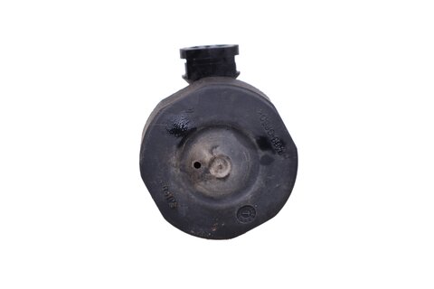 Tlumič uvolnění spojky 30660BC00A