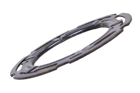 Matice palivového čerpadla 173431HJ0A