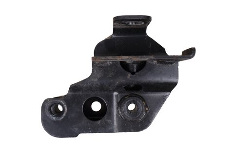 Držák motoru pravý 113324EA0C