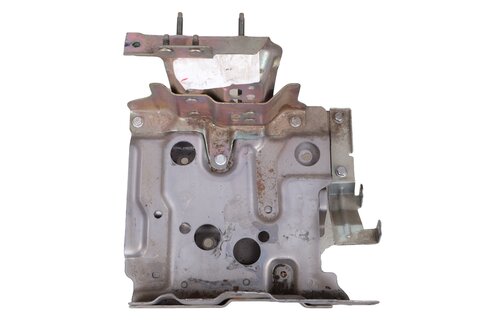 Držák autobaterie 648604EA0A