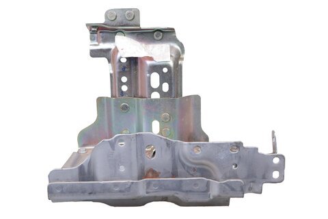 Držák autobaterie 648604EA0A