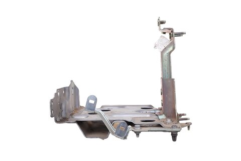 Držák autobaterie 648604EA0A