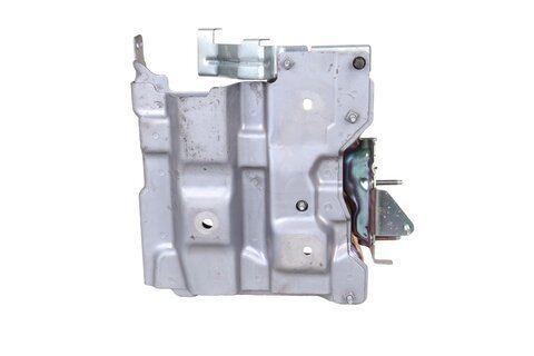 Držák autobaterie 648604EA0A