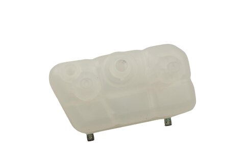 Expanzní nádobka s čidlem OR1399839080