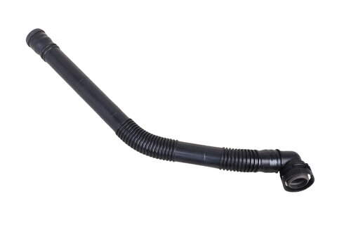 Hadice odtoku vody 3C012967C