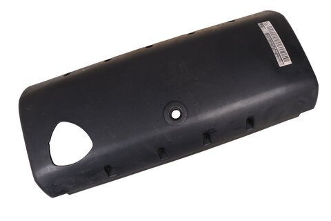 Kryt víka hlavy válců 070103502C