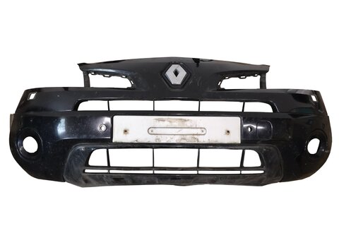 Nárazník přední pro senzory a ostřikovače 620220015R