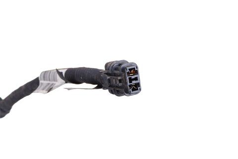 Kabelový svazek zadního brzdového třmenu L 241101155R