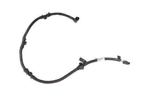 Kabelový svazek zadního brzdového třmenu L 241101155R