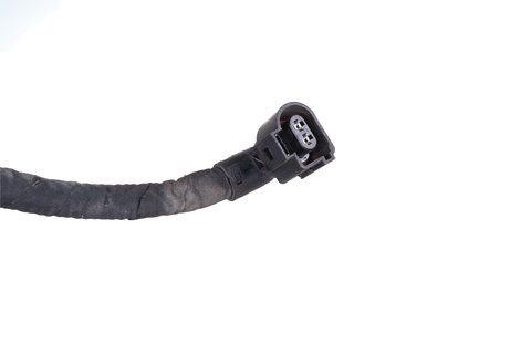 Kabelový svazek zadního brzdového třmenu P 241103848R