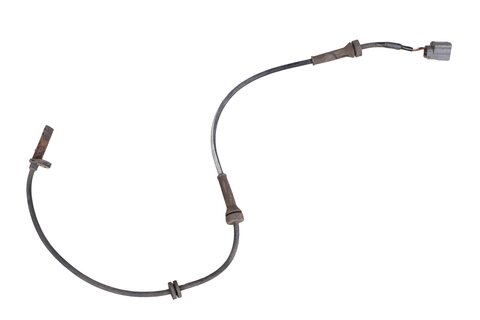 Přední senzor L=P ABS