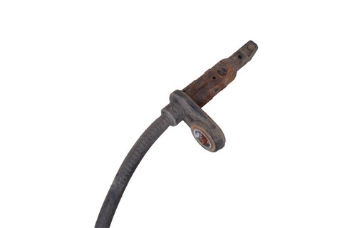 Přední senzor L=P ABS