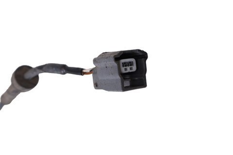 Přední senzor L=P ABS