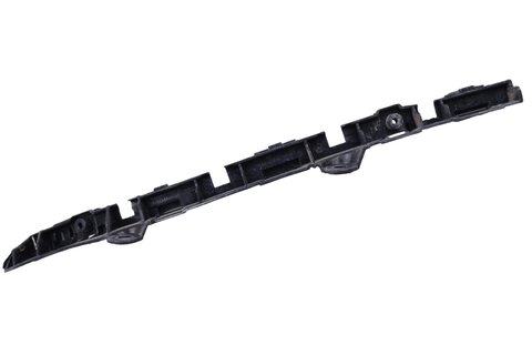 Držák zadního nárazníku pravý 850454989R