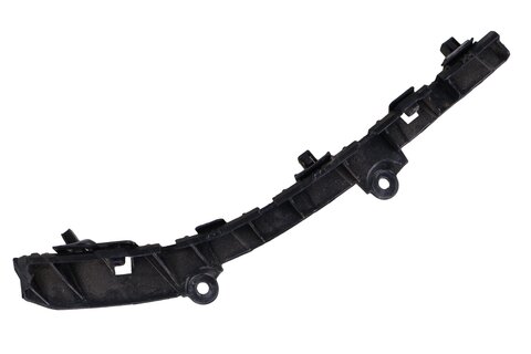 Držák zadního nárazníku pravý 850454989R