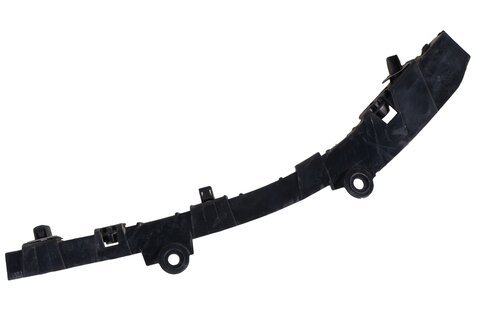 Držák zadního nárazníku pravý 850454989R