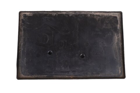 Kryt baterie spodní 24428JD70A