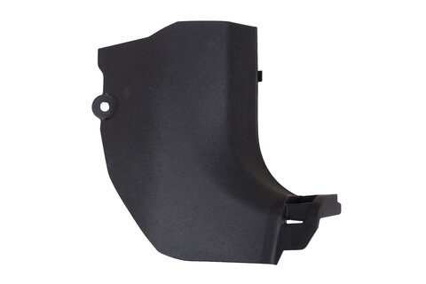 Panel A sloupku spodní pravý 768361335R