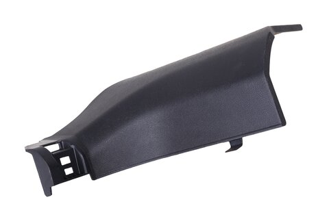 Panel A sloupku spodní pravý 768361335R