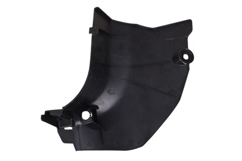 Panel A sloupku spodní pravý 768361335R