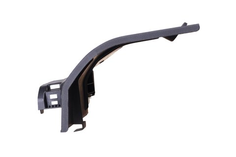 Panel A sloupku spodní pravý 768361335R