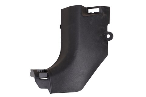 Panel A sloupku spodní levý 768372045R