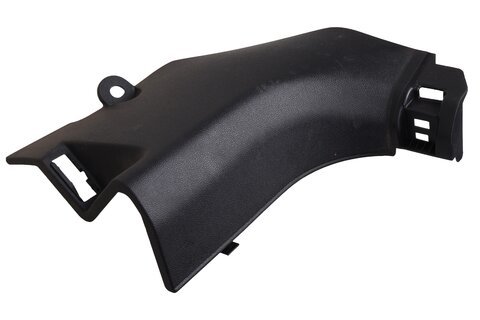 Panel A sloupku spodní levý 768372045R