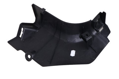 Panel A sloupku spodní levý 768372045R