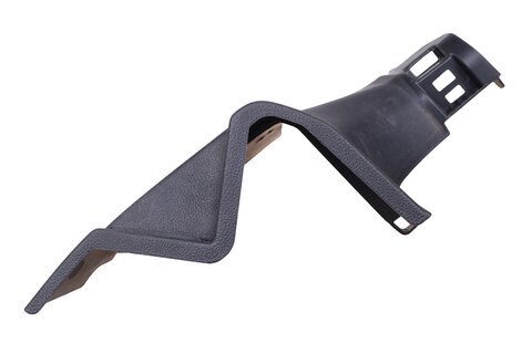 Panel A sloupku spodní levý 768372045R