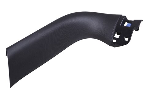 Kryt dveří kufru pravý - 909022349R