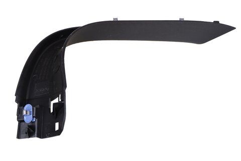 Kryt dveří kufru pravý - 909022349R