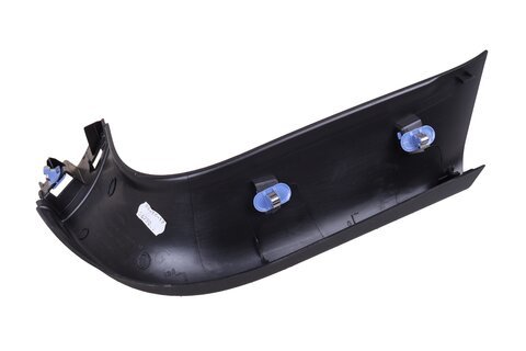 Kryt dveří kufru levý - 909032493R