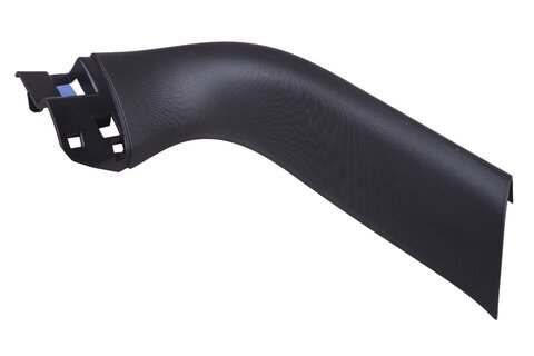 Kryt dveří kufru levý - 909032493R