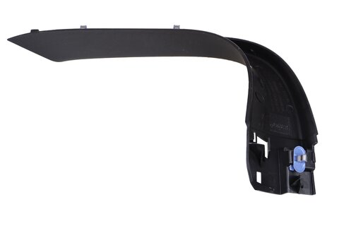 Kryt dveří kufru levý - 909032493R