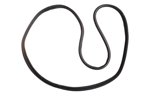 Těsnění pátých dveří (kufru) 908302879R