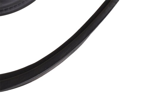 Těsnění pátých dveří (kufru) 908302879R