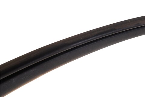 Těsnění dveří vnitřní přední pravé 808320508R